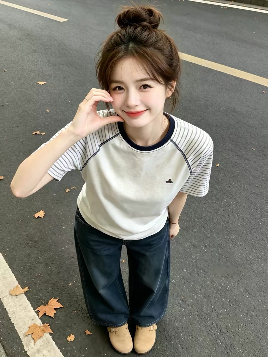 1780061232434_mYhRmi.jpg