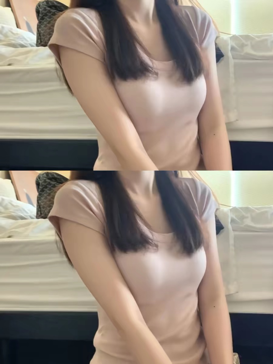 1780147095858_iQFjSu.jpg