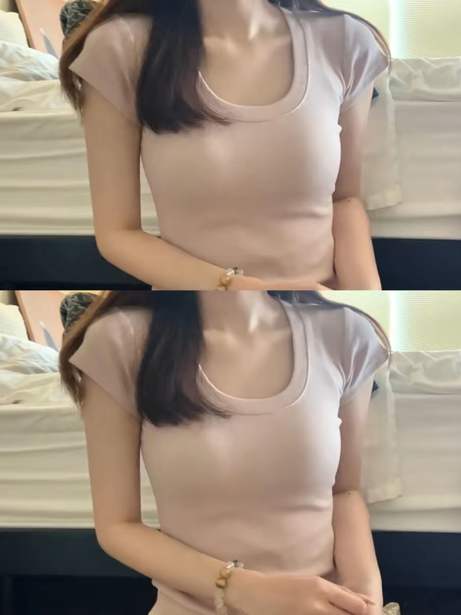 1780147095860_wDqRIH.jpg