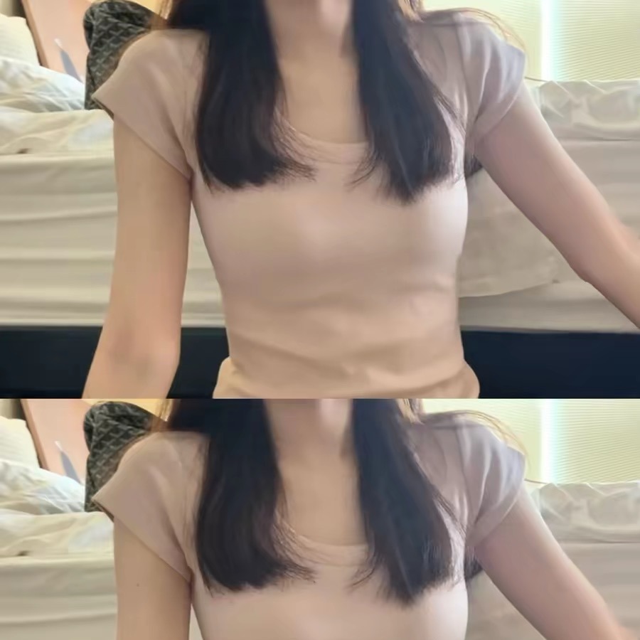 1780147124779_60XJmD.jpg