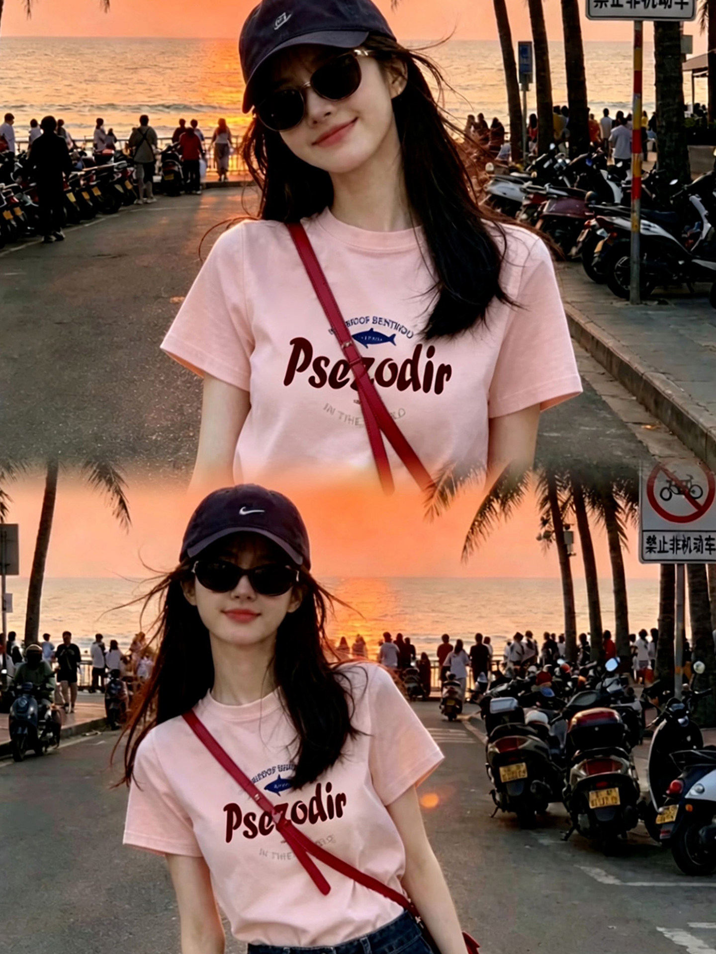 1780235473860_F2HFBe.jpg