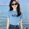 1780235473861_iu9Cel.jpg