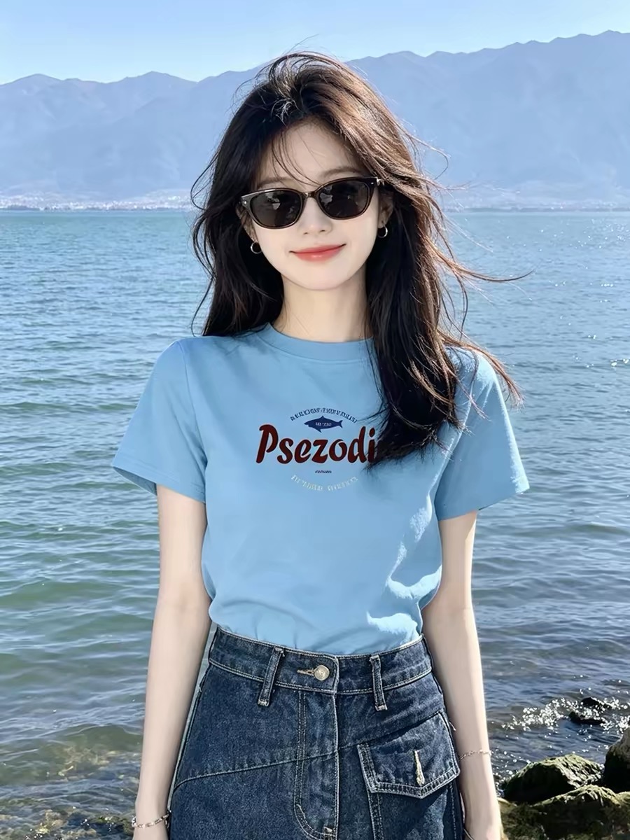 1780235473861_iu9Cel.jpg