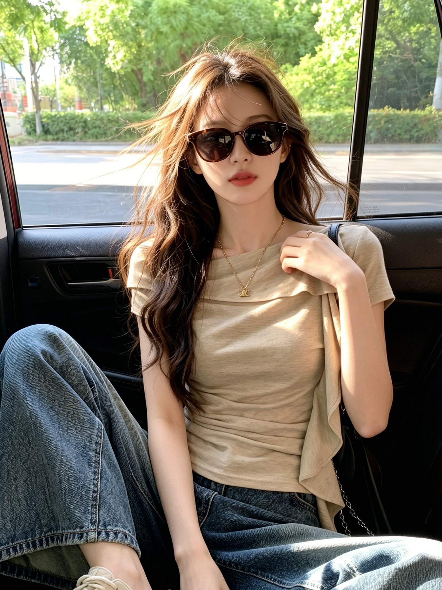 1780235912917_SosrIg.jpg