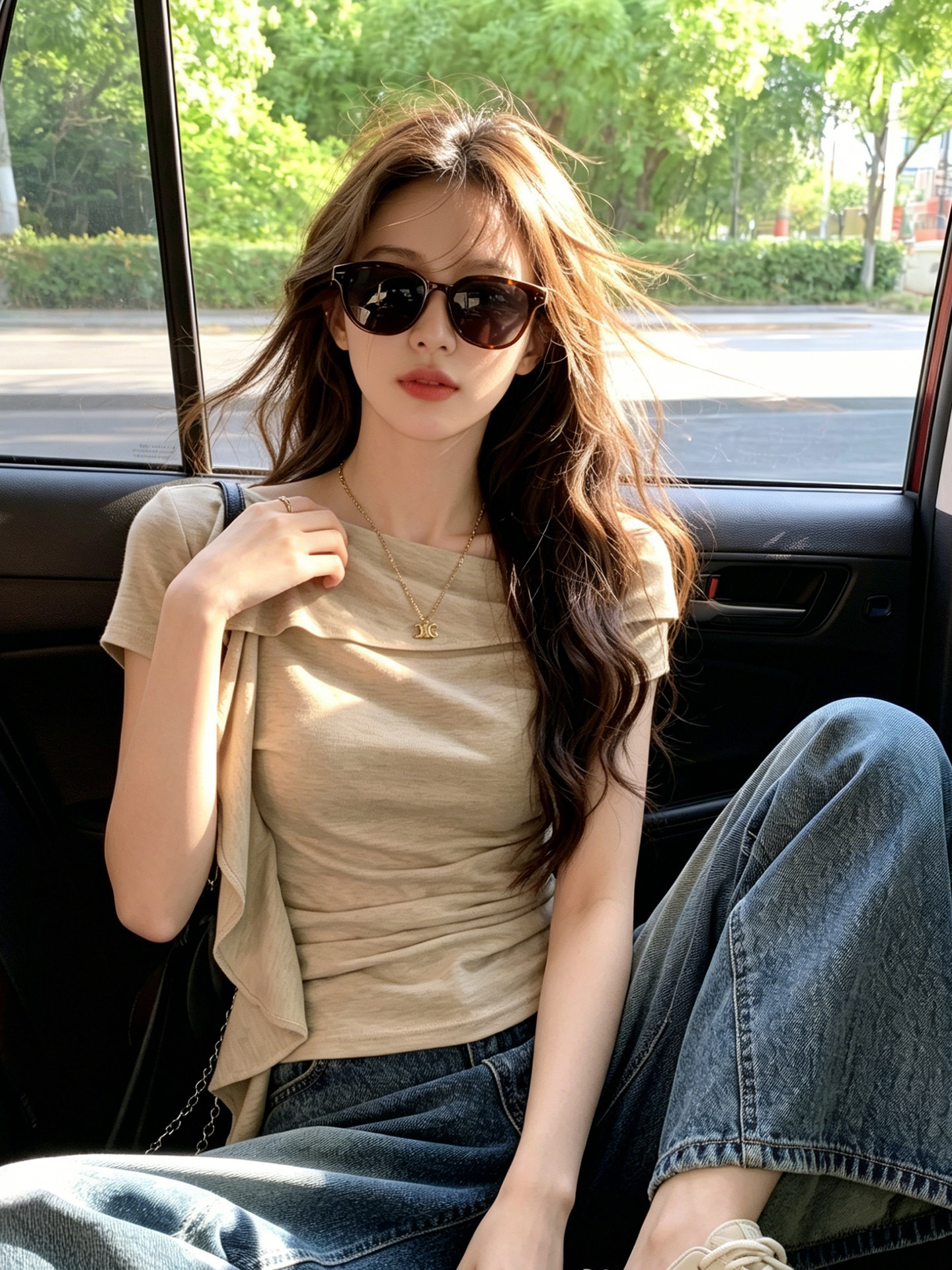 1780235912918_PlCxP9.jpg