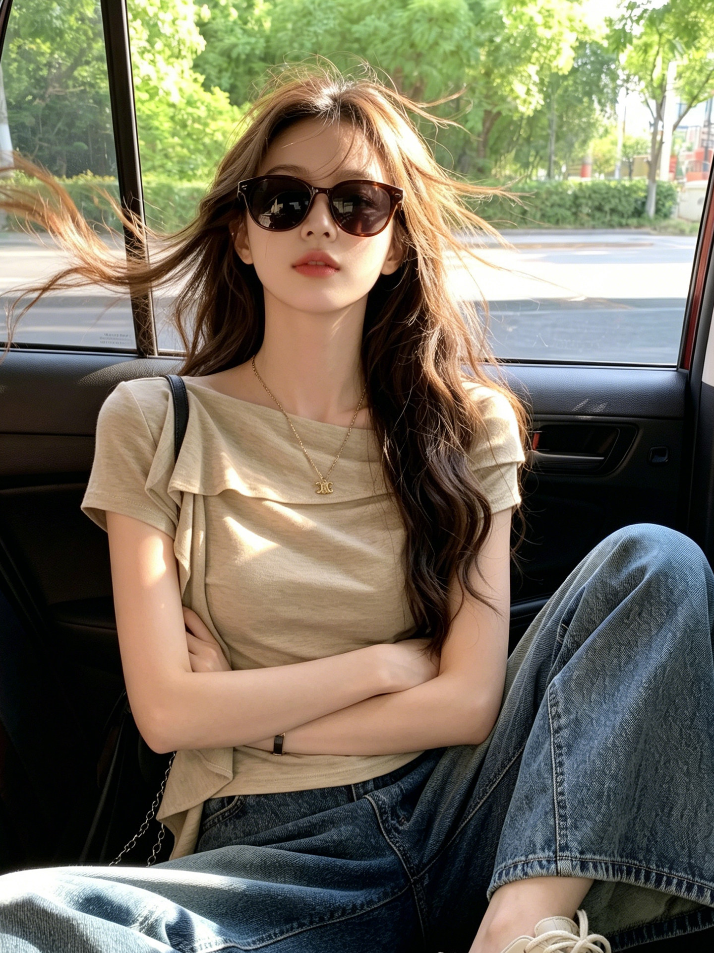 1780235912918_p0rAV0.jpg