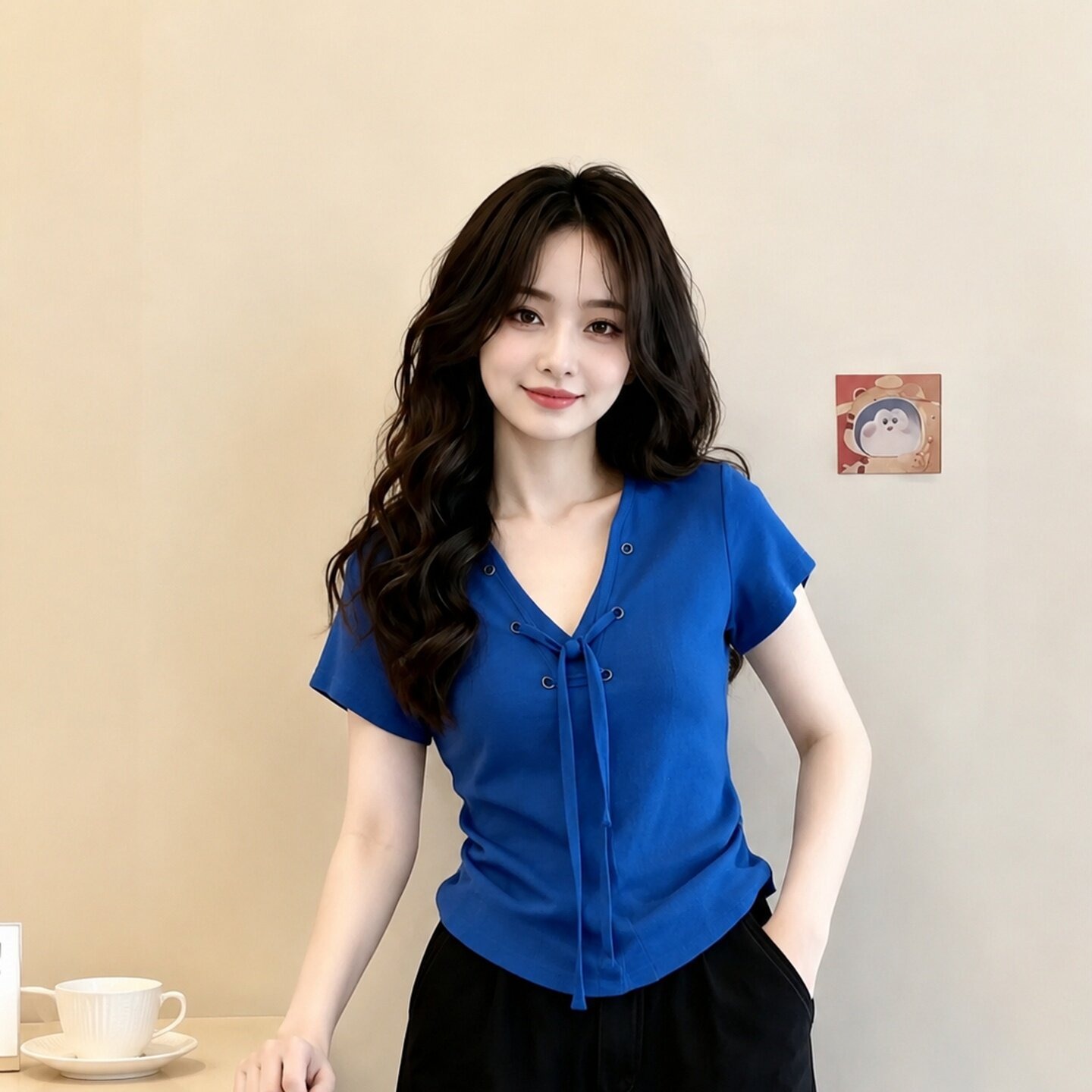 1780321498262_6wlAXr.jpg