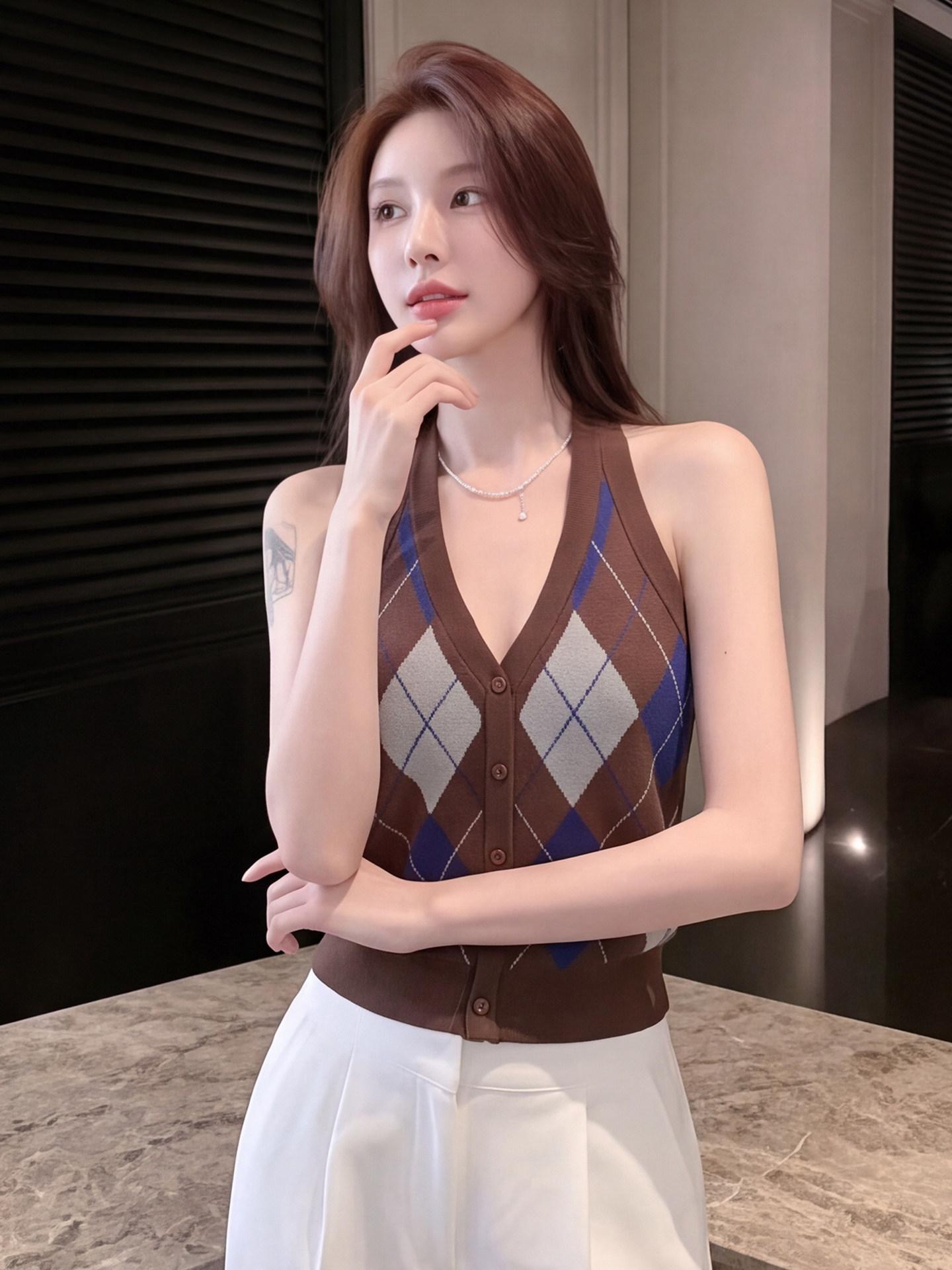 1787797482931_l8PFMn.jpg