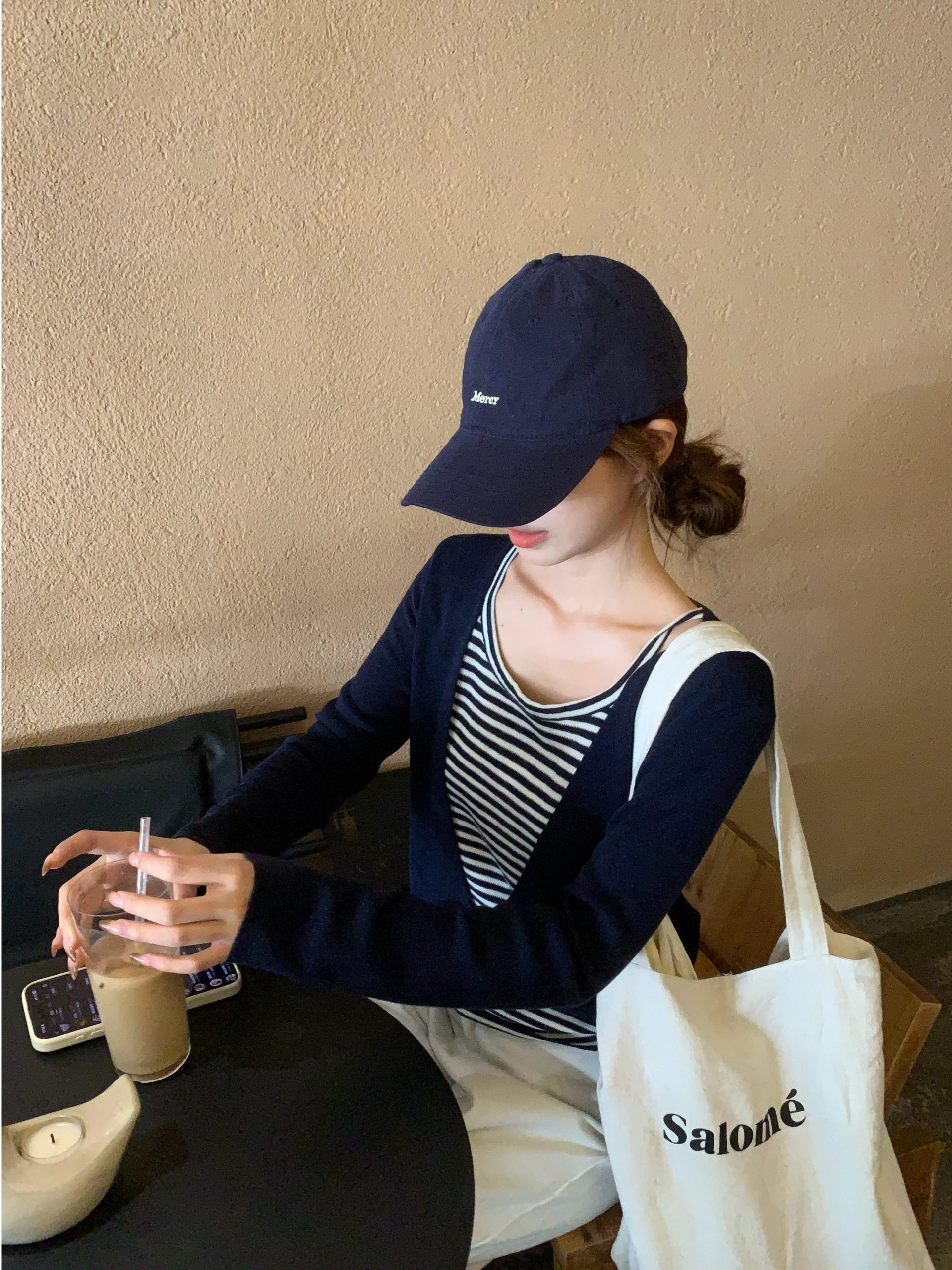 1787814177065_7YL6Yy.jpg