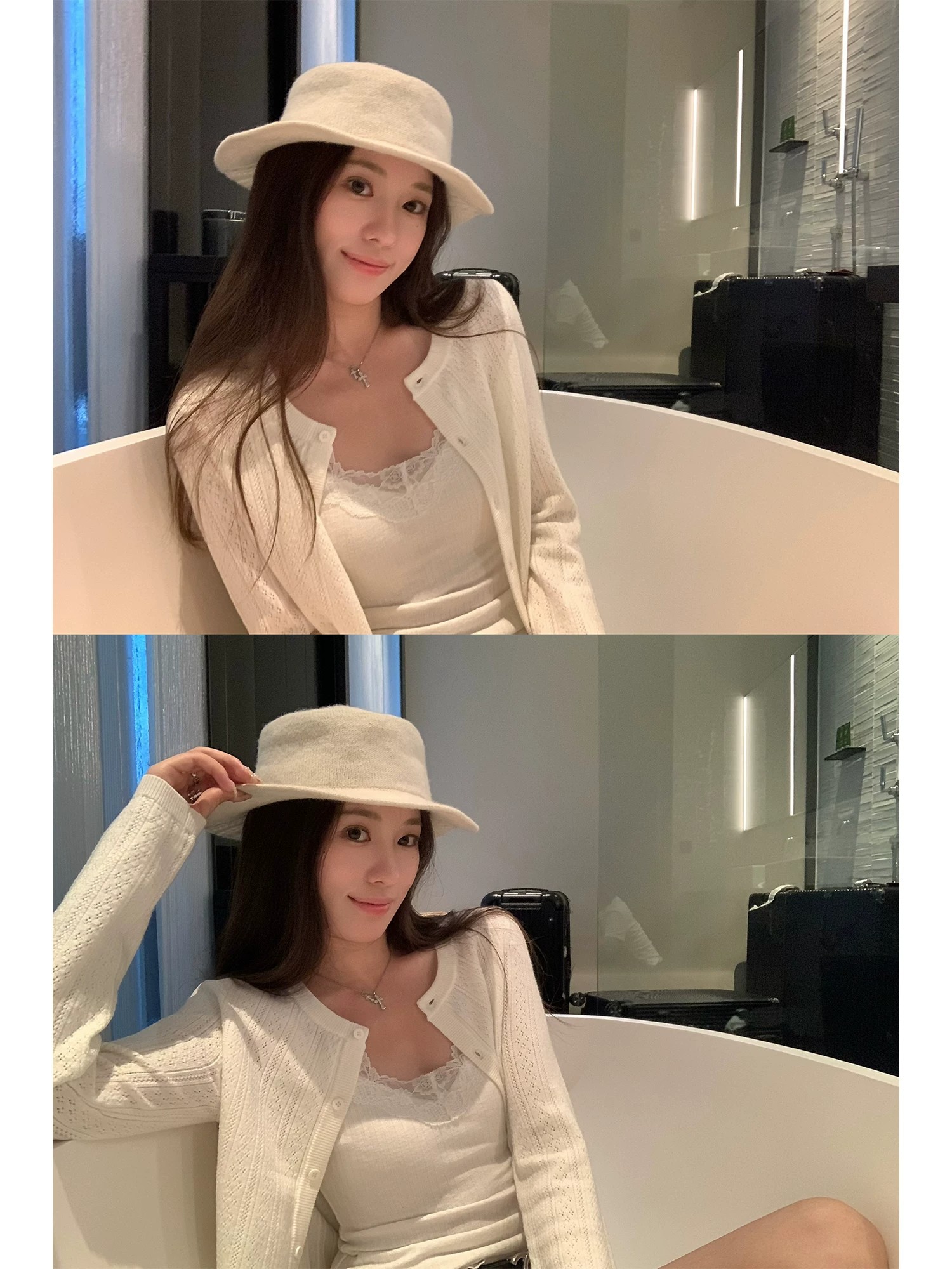 1787830540196_qq03N5.jpg