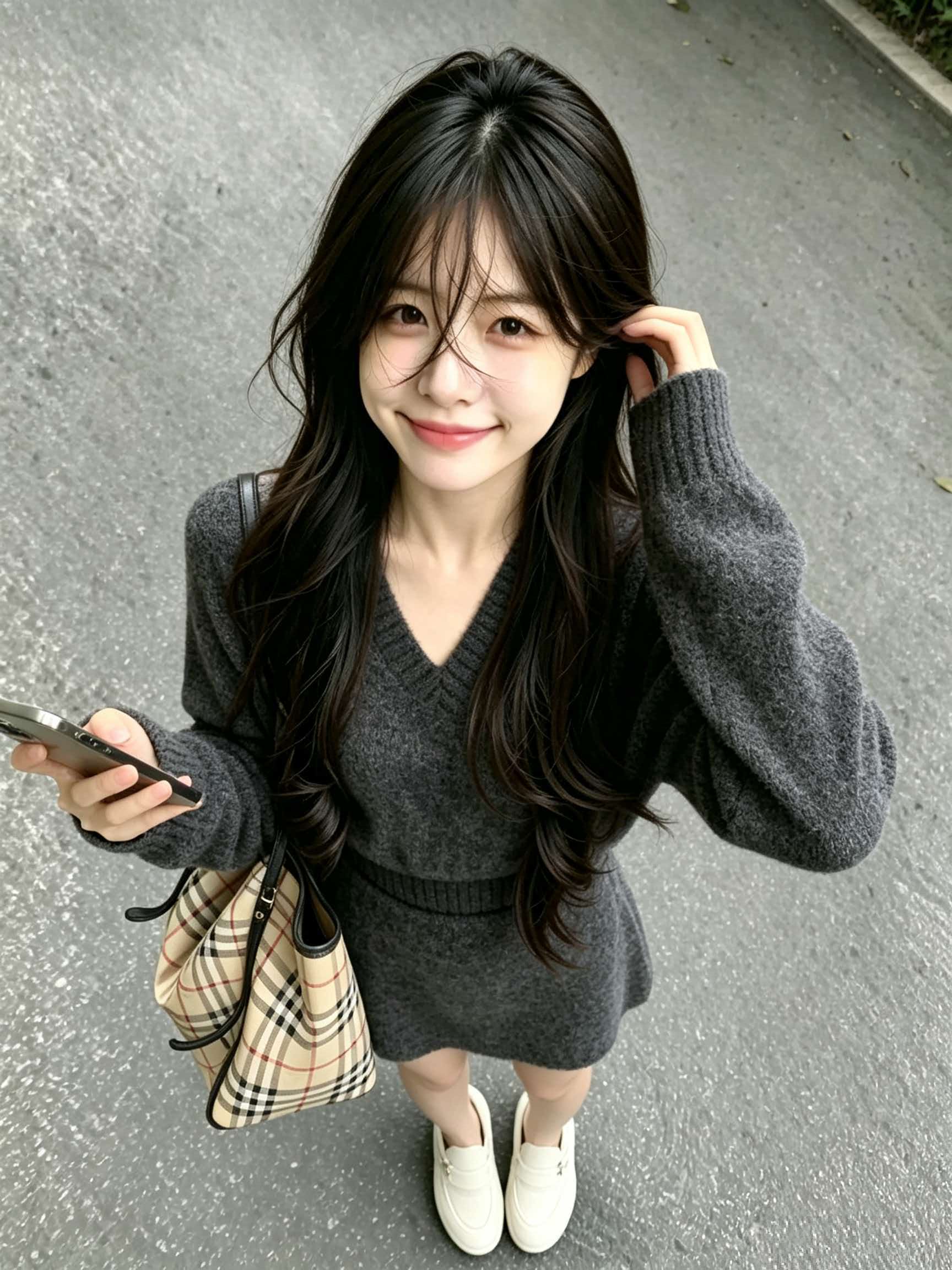 1788012701674_xNiqmn.jpg