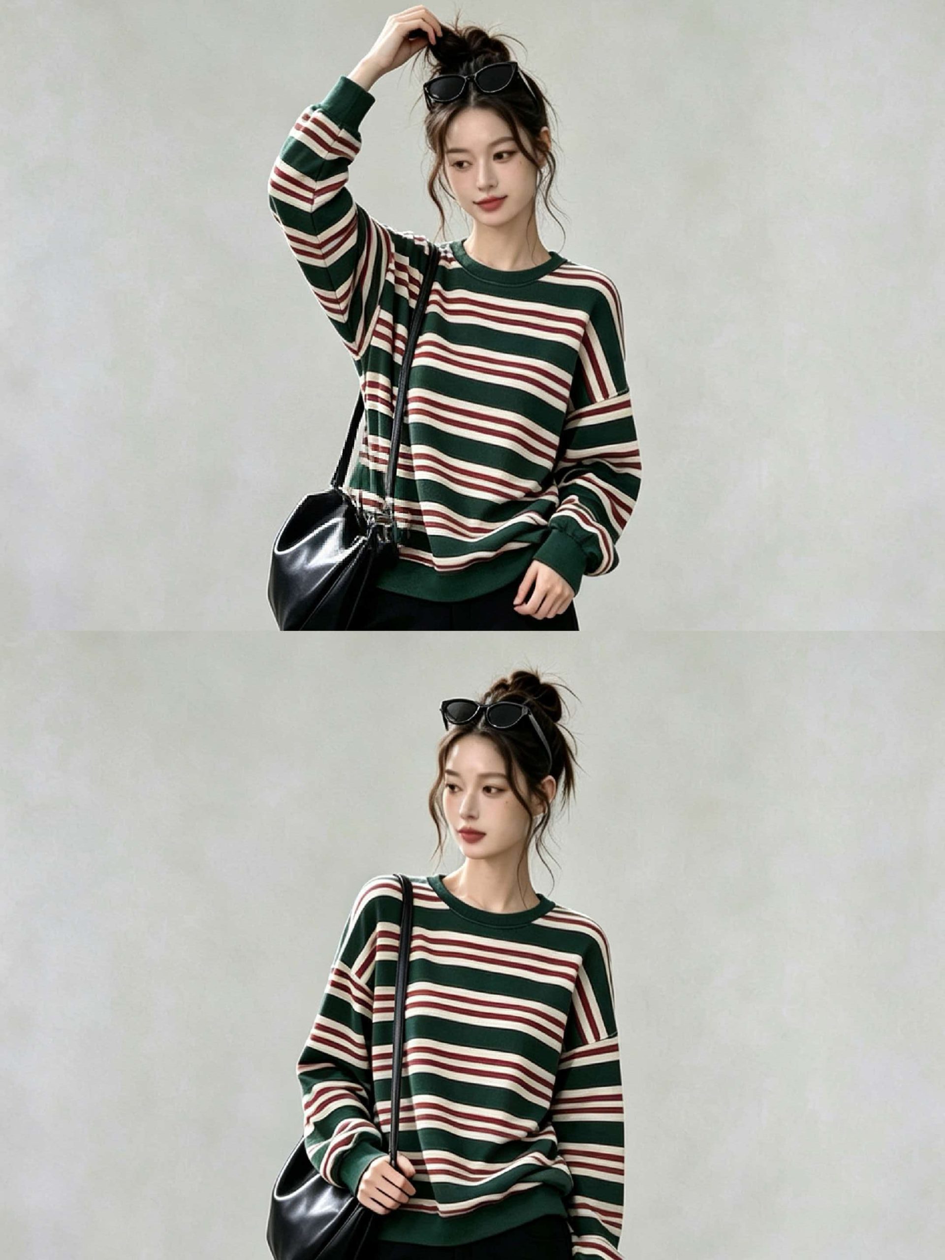 1788183086680_gmNyFw.jpg