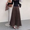 1788492314324_uKLgu1.jpg