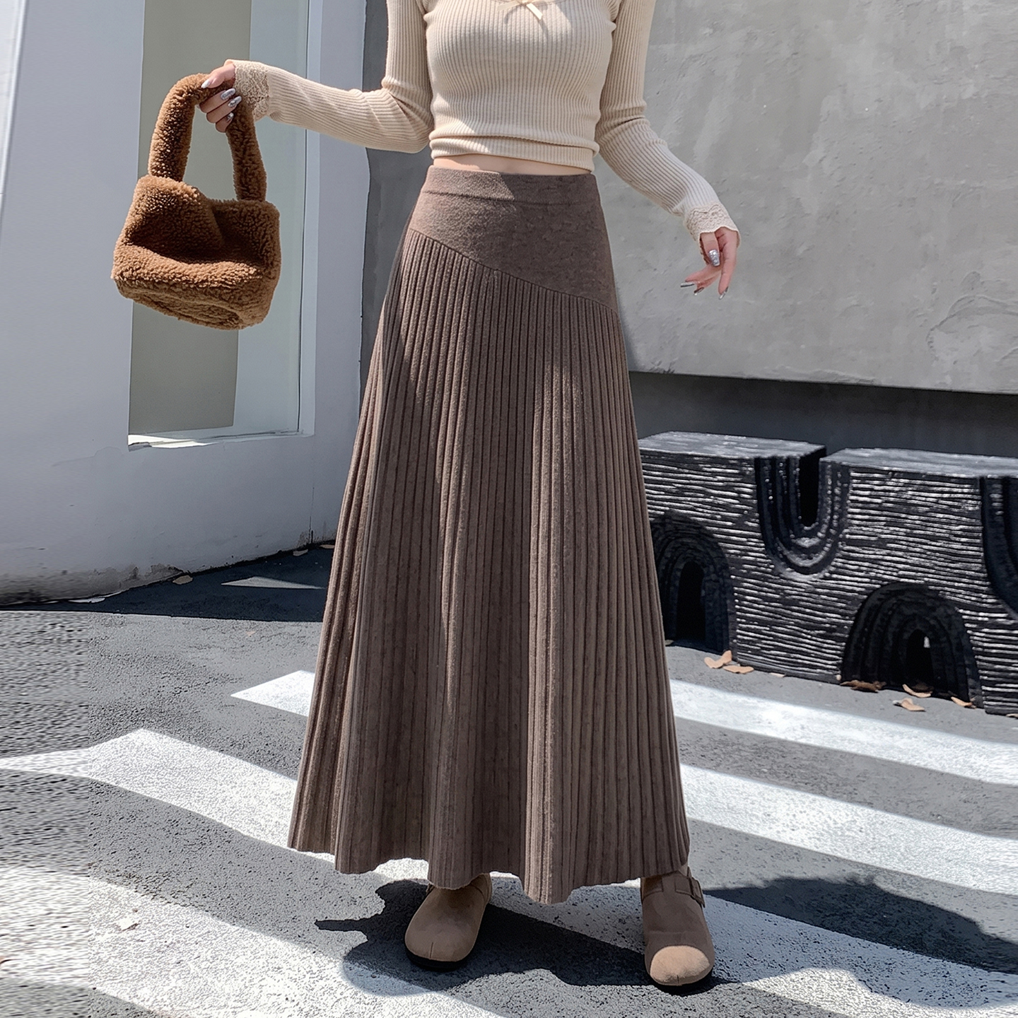 1788530001135_wmKT4P.jpg